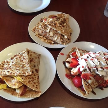Cupz N' Crepes - Holy crepes! - Coffee & Tea Near Me - Ahwatukee, Arizona Cupz N' Crepes - Holy crepes! - Coffee & Tea Near Me - Ahwatukee, Arizona