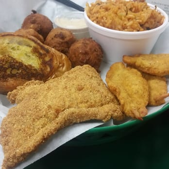 Louisiana Fish House - Cajun/Creole Near Me - Houston, Texas Louisiana Fish House - Cajun/Creole Near Me - Houston, Texas