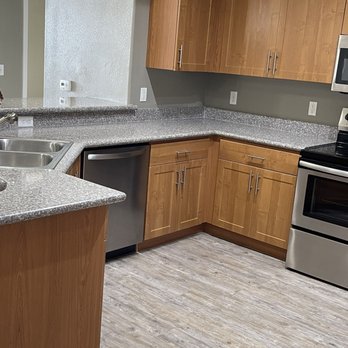 Lemon House Cleaning - Home Cleaning Near Me Lemon House Cleaning - Home Cleaning Near Me
