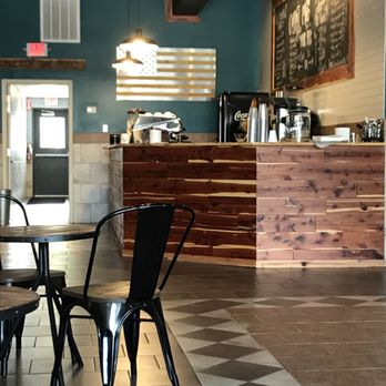 Milo Coffee House - Coffee & Tea Near Me - Portland, Tennessee Milo Coffee House - Coffee & Tea Near Me - Portland, Tennessee