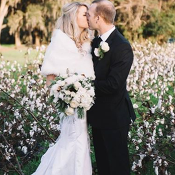 Angie Lu - Happy Wife, Happy Life only at Angie Lu Bridal Tailors - Sewing & Alterations Near Me - Madison, Connecticut Angie Lu - Happy Wife, Happy Life only at Angie Lu Bridal Tailors - Sewing & Alterations Near Me - Madison, Connecticut
