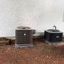 Fix4u Appliance & HVAC Repair