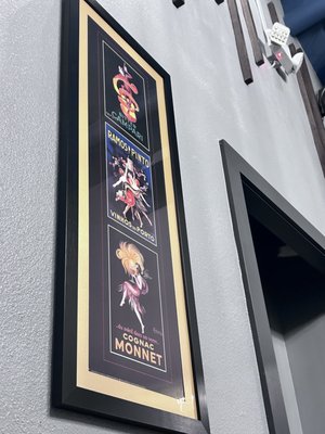 The Metropolitan On Main | Restaurant & Bar | Main Street District | Downtown Dallas by null