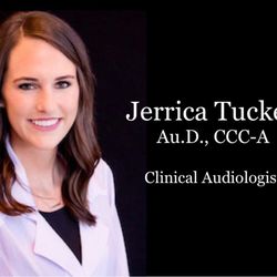 Anderson Audiology