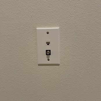 Phone Jack Medic - Telecommunications Near Me Phone Jack Medic - Telecommunications Near Me