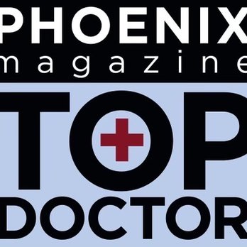 Dermatology Solutions - Top doctor in town - Dermatologists Near Me - Gilbert, Arizona Dermatology Solutions - Top doctor in town - Dermatologists Near Me - Gilbert, Arizona