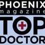 Photo of Dermatology Solutions