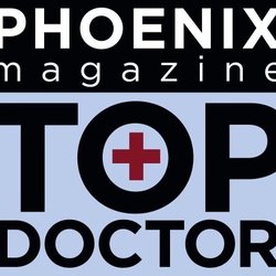 Dermatology Solutions - Top doctor in town
