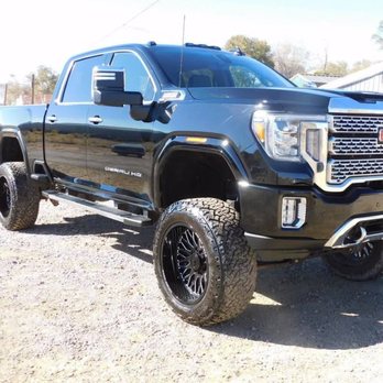 Sheila's Detailing - Auto Detailing Near Me - Reliance, Wyoming Sheila's Detailing - Auto Detailing Near Me - Reliance, Wyoming