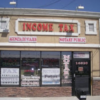 Hispano Travel and Services - Travel Services Near Me - Fontana, California Hispano Travel and Services - Travel Services Near Me - Fontana, California
