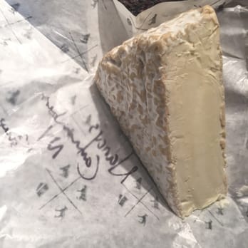 Cheese Cave - Camembert :) amazing !! - Beer, Wine & Spirits Near Me - Claremont, California Cheese Cave - Camembert :) amazing !! - Beer, Wine & Spirits Near Me - Claremont, California