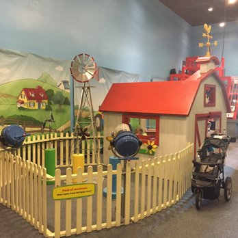 Please Touch Museum - Play area - Museums Near Me - Philadelphia, Pennsylvania Please Touch Museum - Play area - Museums Near Me - Philadelphia, Pennsylvania