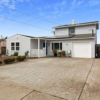 Jean Joh - Perisson Real Estate - Real Estate Agents Near Me - Millbrae, California