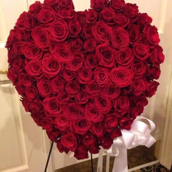 Always Floral - Daughters Love to a Father - Florists Near Me - Spring, Texas