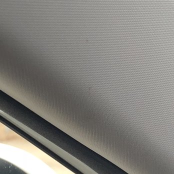 Diamond Auto Salon - Auto Detailing Near Me - Glen Burnie, Maryland
