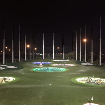 Topgolf - New American Near Me - Tampa, Florida Topgolf - New American Near Me - Tampa, Florida