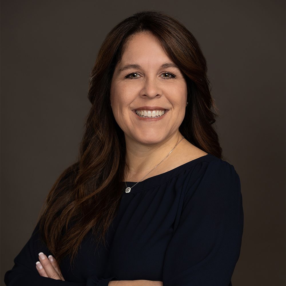 AMY DELEMA WINDERMERE Updated July 2024 Contact Agent 2417 N Bogus Basin Rd, Boise