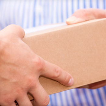 Postal Pros Pack And Ship - Packing Services Near Me - Puyallup, Washington Postal Pros Pack And Ship - Packing Services Near Me - Puyallup, Washington