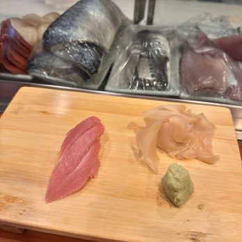 Sushi Gen - Sushi Bars Near Me - Los Angeles, California Sushi Gen - Sushi Bars Near Me - Los Angeles, California