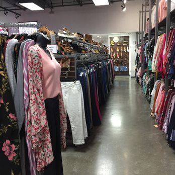 Uptown Cheapskate - Women's Clothing Near Me - Springfield, Missouri Uptown Cheapskate - Women's Clothing Near Me - Springfield, Missouri