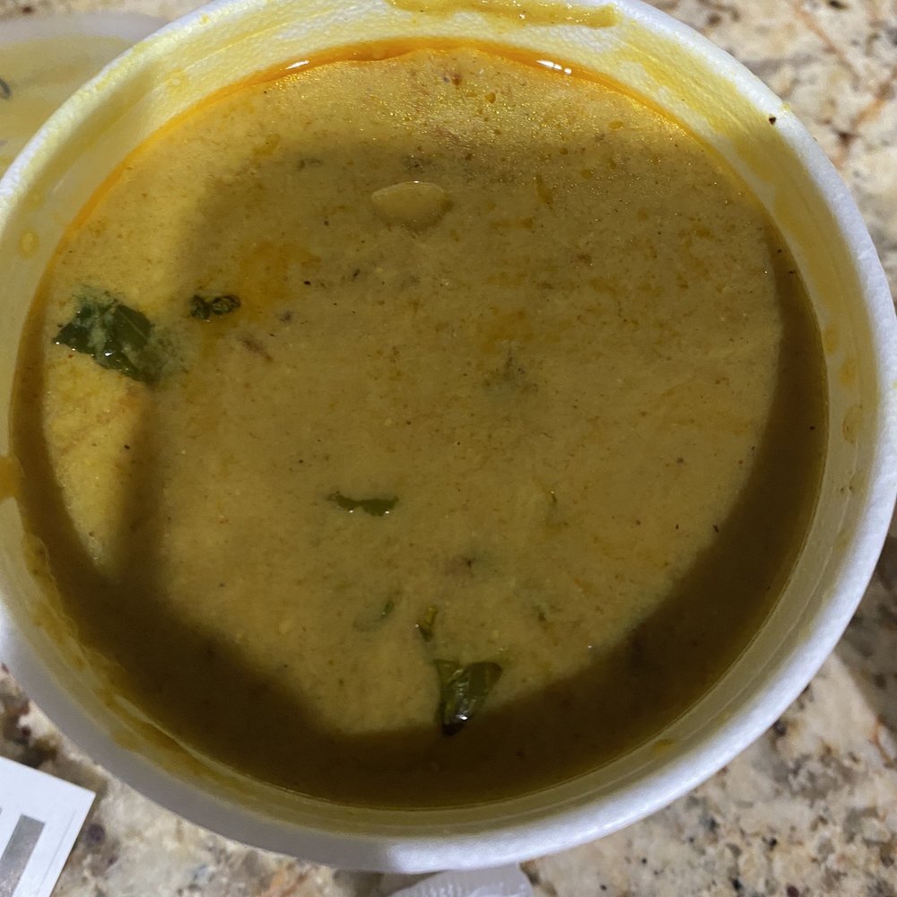Prata House - Curry - Indian Near Me - West Covina, California Prata House - Curry - Indian Near Me - West Covina, California