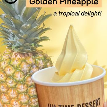 Uji Time Dessert - Ice Cream & Frozen Yogurt Near Me - Danville, California Uji Time Dessert - Ice Cream & Frozen Yogurt Near Me - Danville, California