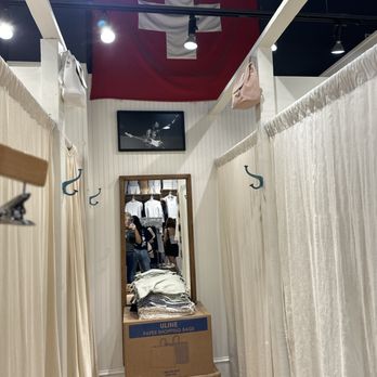 Brandy Melville - Women's Clothing Near Me - Houston, Texas