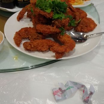 The Pearl - Fried Shrimp - Dim Sum Near Me - Grand Prairie, Texas The Pearl - Fried Shrimp - Dim Sum Near Me - Grand Prairie, Texas