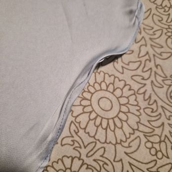 Judon's Sewing & Alterations - Poor stitching - Sewing & Alterations Near Me - North Charleston, South Carolina