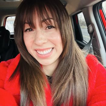 Method M Salon - Haircut by Michelle at Method M - Hair Salons Near Me - Alexandria, Virginia