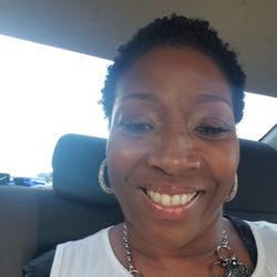 Wigs By Suzette Hair Replacement Center