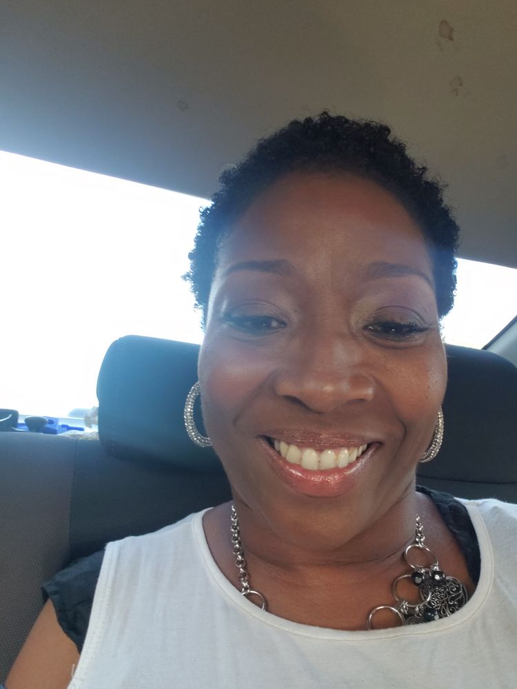 WIGS BY SUZETTE HAIR REPLACEMENT CENTER 800 Eller Dr, Birmingham