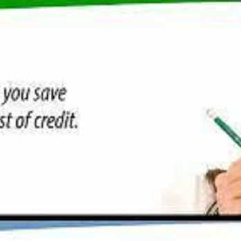 Keystone Financial UT - Check Cashing/Pay-day Loans Near Me - Salt Lake City, Utah Keystone Financial UT - Check Cashing/Pay-day Loans Near Me - Salt Lake City, Utah