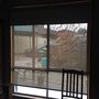 Photo of Blockout Blinds