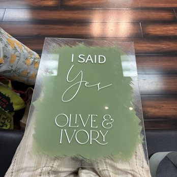 Olive & Ivory - Bridal Near Me - Carmichael, California Olive & Ivory - Bridal Near Me - Carmichael, California