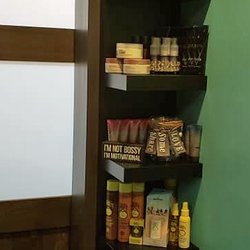 Cher Some Sun - After your airbrush, check out our variety of aftercare products, designed to help you maximize the life of your airbrush tan!