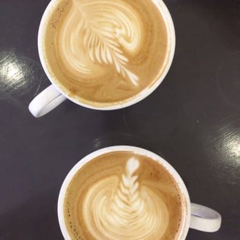 Coffee Rx - Lavender lattes - Coffee & Tea Near Me - Brooklyn, New York Coffee Rx - Lavender lattes - Coffee & Tea Near Me - Brooklyn, New York