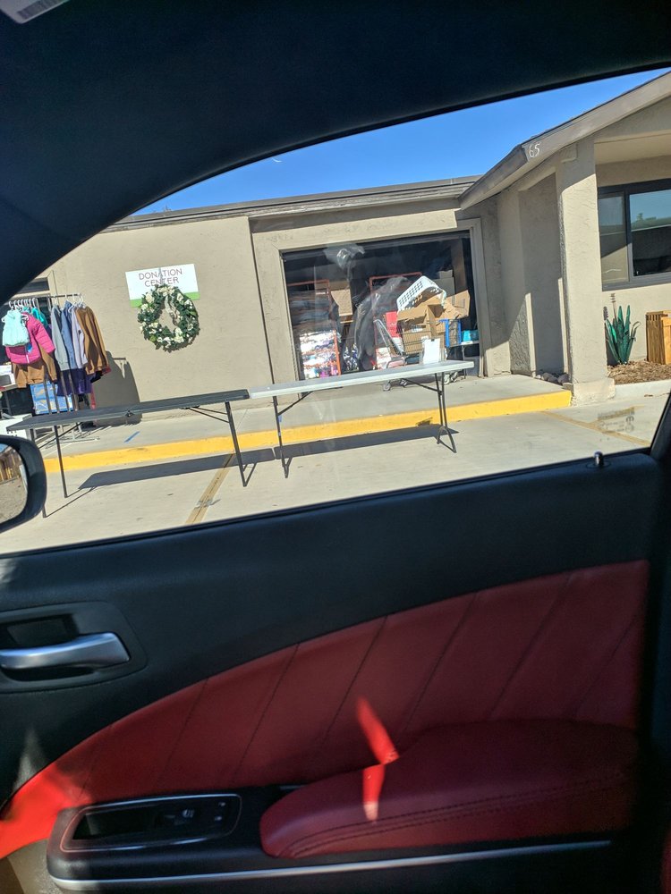 HOUSE OF REFUGE Updated September 2024 13 Photos & 12 Reviews