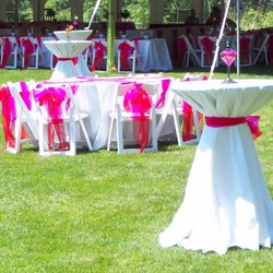 Time to Play Event Rentals