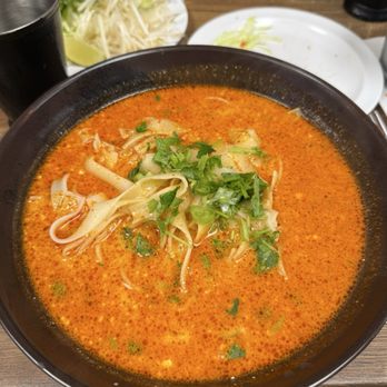SEA Hut - Kapoon - Asian Fusion Near Me - Elk Grove, California SEA Hut - Kapoon - Asian Fusion Near Me - Elk Grove, California