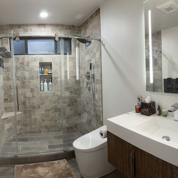 Happy Bay Construction - General Contractors Near Me - Oakland, California