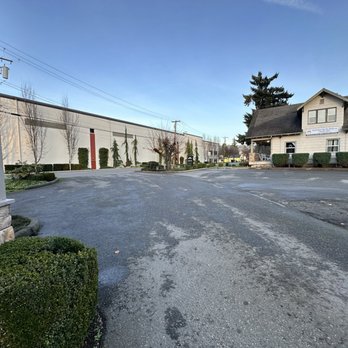Castle Perk Espresso - 11/30/25 Located in front of of the Marble Construction building - Cafes Near Me - Sumner, Washington Castle Perk Espresso - 11/30/25 Located in front of of the Marble Construction building - Cafes Near Me - Sumner, Washington