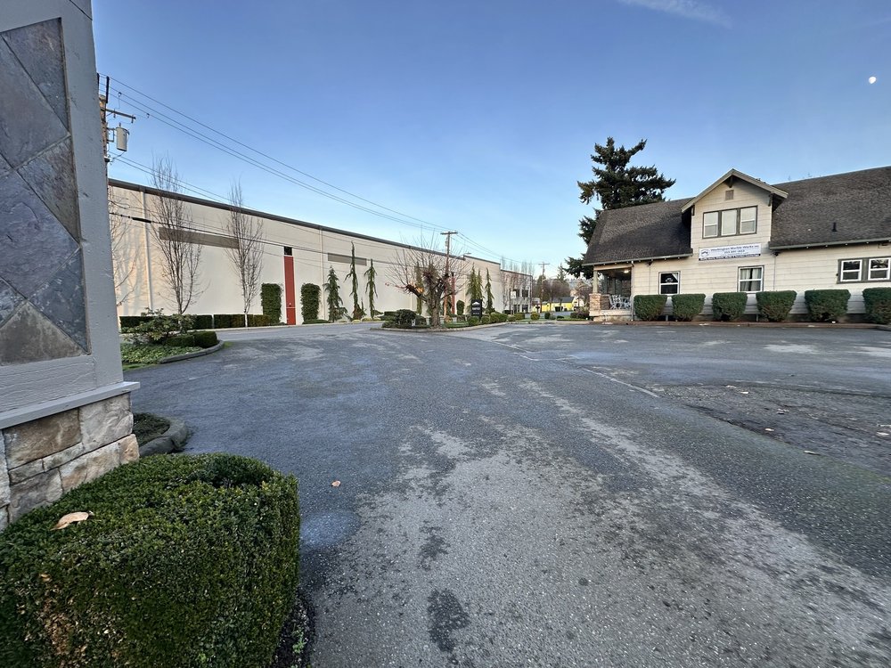 o Jupiter Florida Real Estate For Sale