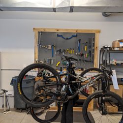 Gore Range Sports