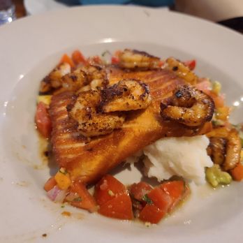 Cocina Madrigal - Crispy Salmon!!! Yum! - Tacos Near Me - Phoenix, Arizona Cocina Madrigal - Crispy Salmon!!! Yum! - Tacos Near Me - Phoenix, Arizona