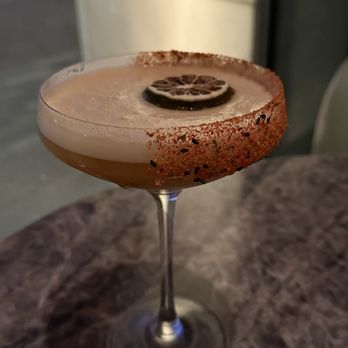 Animae - Asian Fusion Near Me - San Diego, California