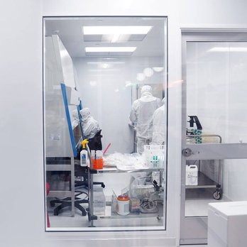 Invitrx Therapeutics - Skin Care Near Me - Lake Forest, California Invitrx Therapeutics - Skin Care Near Me - Lake Forest, California