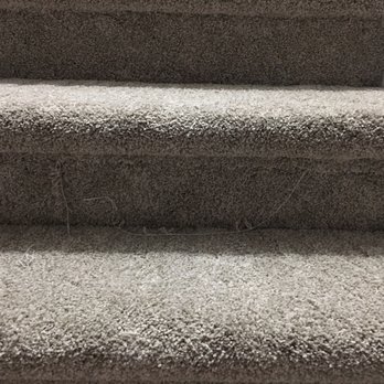 Vogt Tile & Carpet - No words. Rushed, unprofessional, and sloppy - Flooring Near Me - Fishers, Indiana Vogt Tile & Carpet - No words. Rushed, unprofessional, and sloppy - Flooring Near Me - Fishers, Indiana