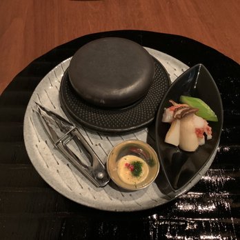 Wakuriya - Japanese Near Me - San Mateo, California