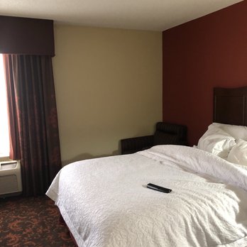 Hampton Inn Chicago/Tinley Park - Hotels Near Me - Tinley Park, Illinois Hampton Inn Chicago/Tinley Park - Hotels Near Me - Tinley Park, Illinois